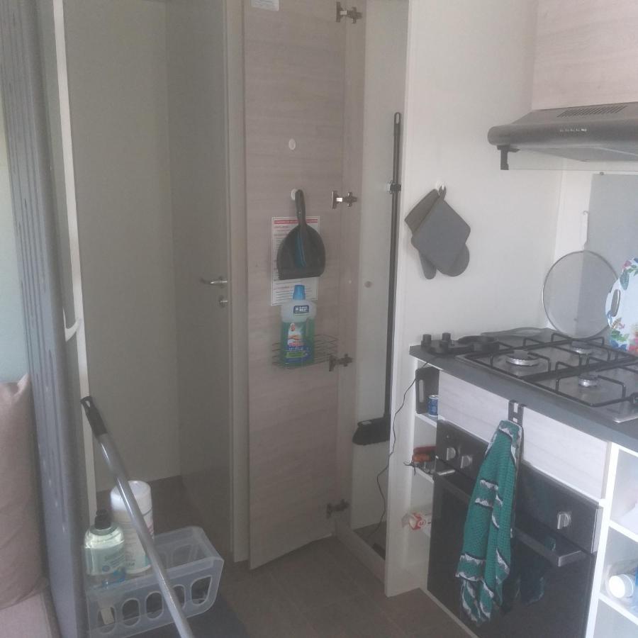 Litteau Domaine酒店 外观 照片